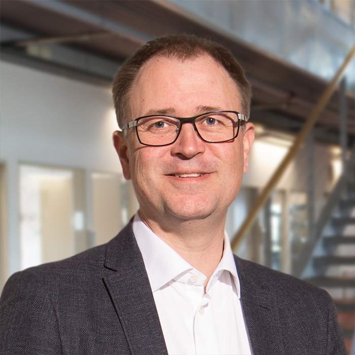 Erhvervsraadet_Kenneth_030221_700x700